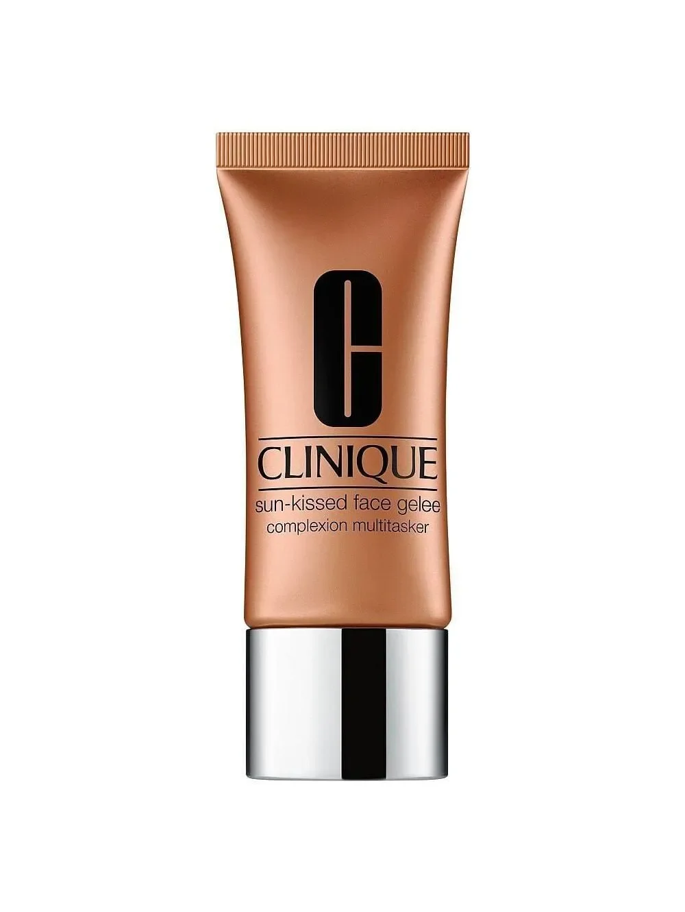 Clinique Sun Kissed Face Gelee Complexion Multitasker Universal Glow